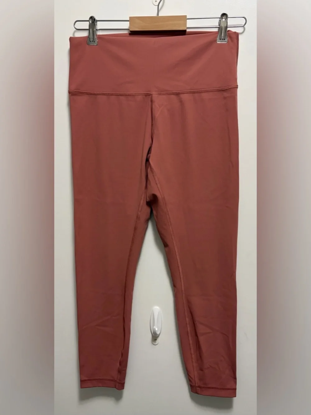 Lululemon Wunder Under High-Rise Tight 28